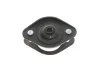 Подушка амортизатора (заднего) BMW 3 (E30/E36/E46) -05 MEYLE 300 335 9102/HD (фото 3)