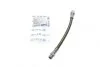 Шланг тормозной (задний) BMW 3 (E36) 91-98 (L=225mm) M40/M42/M43/M44/M50/S50 MEYLE 300 343 2108 (фото 1)