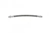 Шланг тормозной (задний) BMW 3 (E36) 91-98 (L=225mm) M40/M42/M43/M44/M50/S50 MEYLE 300 343 2108 (фото 2)