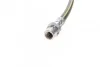 Шланг тормозной (задний) BMW 3 (E36) 91-98 (L=225mm) M40/M42/M43/M44/M50/S50 MEYLE 300 343 2108 (фото 3)