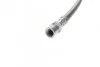 Шланг тормозной (задний) BMW 3 (E36) 91-98 (L=225mm) M40/M42/M43/M44/M50/S50 MEYLE 300 343 2108 (фото 4)