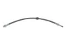Шланг тормозной (передний) BMW 3 (E46) 99-07 (L=450mm) MEYLE 300 343 2117 (фото 1)