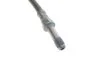 Шланг тормозной (передний) BMW 3 (E46) 99-07 (L=450mm) MEYLE 300 343 2117 (фото 4)