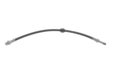 Шланг тормозной (передний) BMW 3 (E46) 99-07 (L=450mm) MEYLE 300 343 2117