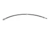 Шланг тормозной (задний) BMW 3 (E46) 99-05 MEYLE 300 343 2118 (фото 1)