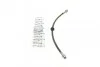Шланг тормозной (задний) Mini Cooper 01-06 (L=430mm) MEYLE 300 525 0009 (фото 1)