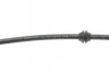Шланг тормозной (задний) Mini Cooper 01-06 (L=430mm) MEYLE 300 525 0009 (фото 2)