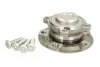 Подшипник ступицы (передней) BMW 1 (F20)/2 (F23)/3 (F34)/4 (F32/F83) 11- MEYLE 3006520002 (фото 2)