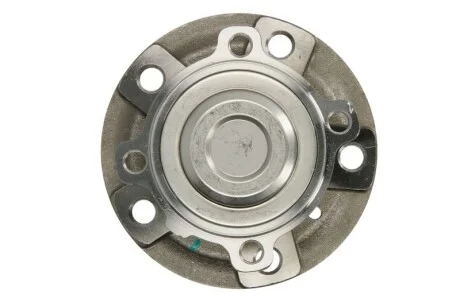 Подшипник ступицы (передней) BMW 1 (F20)/2 (F23)/3 (F34)/4 (F32/F83) 11- MEYLE 3006520002