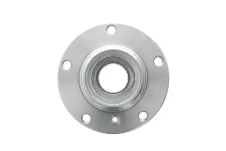Підшипник маточини (передньої) BMW 5 (E34)/7 (E32)/8 (E31) -99 (к-кт) (+ABS) MEYLE 300 652 0007