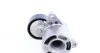 Натяжитель ремня генератора BMW 5 (F10/F11/G30)/7 (G11)/X4 (G02) 11- MEYLE 300 903 1125 (фото 4)