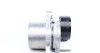 Натяжитель ремня генератора BMW 5 (F10/F11/G30)/7 (G11)/X4 (G02) 11- MEYLE 300 903 1125 (фото 5)
