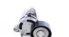 Натяжитель ремня генератора BMW 5 (F10/F11/G30)/7 (G11)/X4 (G02) 11- MEYLE 300 903 1125 (фото 6)
