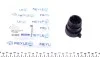Роз'єм (фішка) АКПП BMW 3 (E90)/ 5 (E60) 05-11 MEYLE 300 930 0001/S (фото 1)