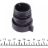 Роз'єм (фішка) АКПП BMW 3 (E90)/ 5 (E60) 05-11 MEYLE 300 930 0001/S (фото 2)