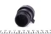 Роз'єм (фішка) АКПП BMW 3 (E90)/ 5 (E60) 05-11 MEYLE 300 930 0001/S (фото 3)