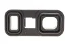 Прокладка АКПП BMW 3 (E90-E93)/5 (E60)/X5 (E70) 3.0i 05- MEYLE 300 930 0019 (фото 3)