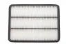 Фильтр воздушный Toyota Hilux VII/Land Cruiser Prado 3.0D 02- MEYLE 30-12 321 0029 (фото 1)