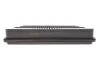 Фильтр воздушный Toyota Hilux VII/Land Cruiser Prado 3.0D 02- MEYLE 30-12 321 0029 (фото 3)