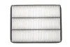 Фильтр воздушный Toyota Hilux VII/Land Cruiser Prado 3.0D 02- MEYLE 30-12 321 0029 (фото 4)