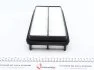 Фільтр повітряний Toyota Corolla/Camry/Carina 1.6i/1.8i/2.0GTi 86-01 MEYLE 30-12 321 0041 (фото 1)