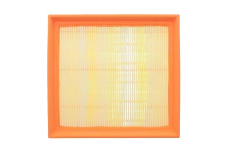 Фільтр забору повітря MEYLE 30-12 321 0047