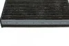 Фільтр салону Toyota/Lexus/Subaru 00- (вугільний) MEYLE 30-12 326 0006/PD (фото 3)