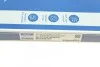 Фільтр салону Toyota/Lexus/Subaru 00- (вугільний) MEYLE 30-12 326 0006/PD (фото 5)