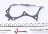Помпа воды Toyota Avensis/Corolla/Previa/Rav 4 II 2.0D 99-07 MEYLE 30-13 220 0003 (фото 2)