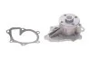 Помпа води Toyota Avensis/ Camry/ Rav4 2.0-2.4 00- MEYLE 30-13 220 0013 (фото 1)