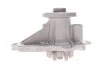 Помпа води Toyota Avensis/ Camry/ Rav4 2.0-2.4 00- MEYLE 30-13 220 0013 (фото 3)
