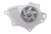 Помпа води Toyota Avensis/ Camry/ Rav4 2.0-2.4 00- MEYLE 30-13 220 0013 (фото 4)