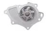 Помпа води Toyota Avensis/ Camry/ Rav4 2.0-2.4 00- MEYLE 30-13 220 0013 (фото 4)
