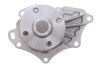 Помпа води Toyota Avensis/ Camry/ Rav4 2.0-2.4 00- MEYLE 30-13 220 0013 (фото 5)