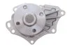 Помпа води Toyota Avensis/ Camry/ Rav4 2.0-2.4 00- MEYLE 30-13 220 0013 (фото 5)