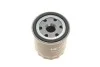 Фільтр масляний Toyota Corolla 1.3-1.8 89- MEYLE 30-14 322 0000 (фото 5)
