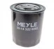 Фільтр масляний Ford Ranger/Mazda B-Serie/Toyota Avensis/Hiace/Hilux/Land Cruiser 2.0D-4.2D 81-07 MEYLE 30-14 322 0002 (фото 4)