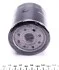 Фільтр масляний Toyota Camry 2.5/3.0 86-06 MEYLE 30-14 322 0004 (фото 3)
