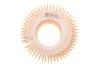 Фильтр масляный Toyota Rav4/Avensis/Land Cruiser 1.6i-2.8D 08- MEYLE 30-14 322 0005 (фото 4)