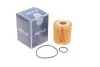 Фильтр масляный Lexus/Toyota 2.0/2.2 D-4D 05- MEYLE 30-14 322 0006 (фото 1)