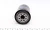 Фильтр масляный Toyota Avensis 2.0-2.4 00-08/ Celica 1.6-2.0 87-05 MEYLE 30-14 322 0009 (фото 3)