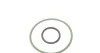 Фільтр масляний Subaru Justy IV/Trezia/Toyota Auris/Corolla/IQ/Verso S/Yaris 1.0-1.5 05- MEYLE 30-14 322 0010 (фото 2)
