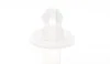 Фільтр масляний Subaru Justy IV/Trezia/Toyota Auris/Corolla/IQ/Verso S/Yaris 1.0-1.5 05- MEYLE 30-14 322 0010 (фото 6)