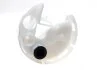 Фильтр топливный Lexus LS/RX/SC 01-10/ Toyota Camry 2.4-3.0 96-06 MEYLE 30-14 323 0013 (фото 3)
