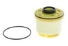 Фильтр топливный Lexus IS/Toyota Hilux 2.5D-4D 05- MEYLE 30-14 323 0018 (фото 1)