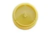 Фильтр топливный Lexus IS/Toyota Hilux 2.5D-4D 05- MEYLE 30-14 323 0018 (фото 2)