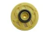 Фильтр топливный Lexus IS/Toyota Hilux 2.5D-4D 05- MEYLE 30-14 323 0018 (фото 3)