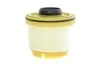 Фильтр топливный Lexus IS/Toyota Hilux 2.5D-4D 05- MEYLE 30-14 323 0018 (фото 4)