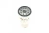 Фильтр топливный Toyota RAV 4 2.0-2.2 D 4WD 01- (в упаковке Mann+Hummel) MEYLE 30-14 323 0023 (фото 4)