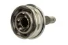 ШРКШ (зовнішній) Toyota Rav4 2.0 4WD 94-00 (26x24z) MEYLE 30-14 498 0002 (фото 2)